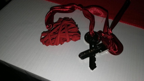 DaMa di Roma Domus image 1