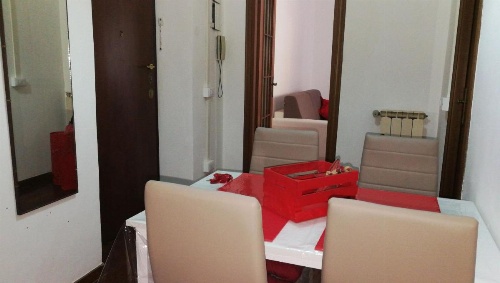 DaMa di Roma Domus image 14