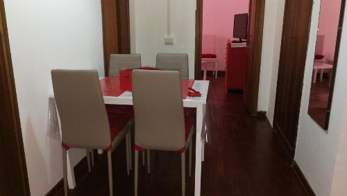 DaMa di Roma Domus image 15