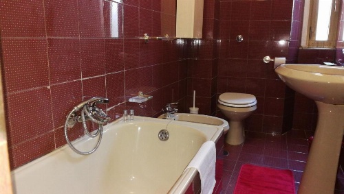 DaMa di Roma Domus image 16