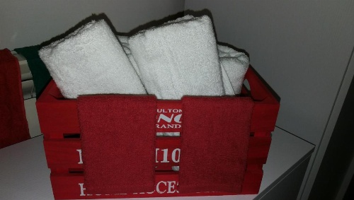 DaMa di Roma Domus image 18