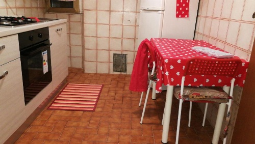 DaMa di Roma Domus image 19