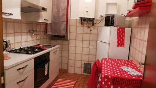 DaMa di Roma Domus image 22