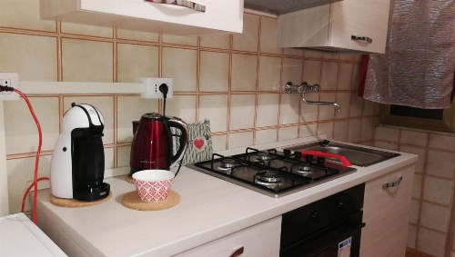 DaMa di Roma Domus image 23