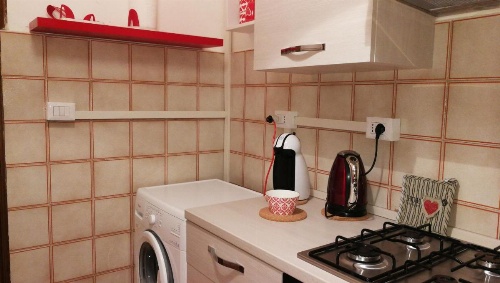 DaMa di Roma Domus image 24