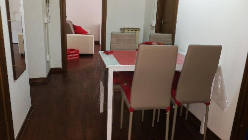 DaMa di Roma Domus image 3