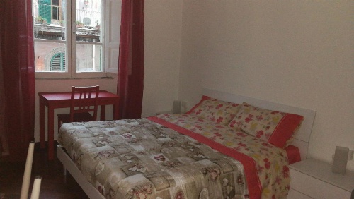 DaMa di Roma Domus image 4