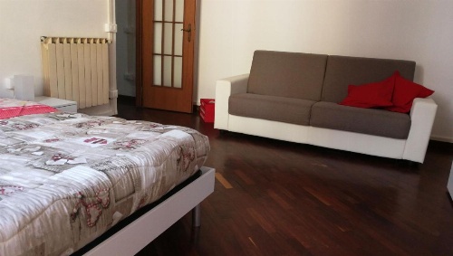 DaMa di Roma Domus image 6